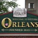 Orleans Chamber of Commerce announces 2026 leadership and vision