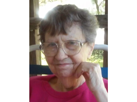 Obituary: Phyllis Ann (Norris) Urban
