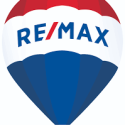RE/MAX acclaimed properties earns top regional award