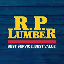 Illinois-Based R.P. Lumber acquires Bender Lumber, expands Indiana footprint