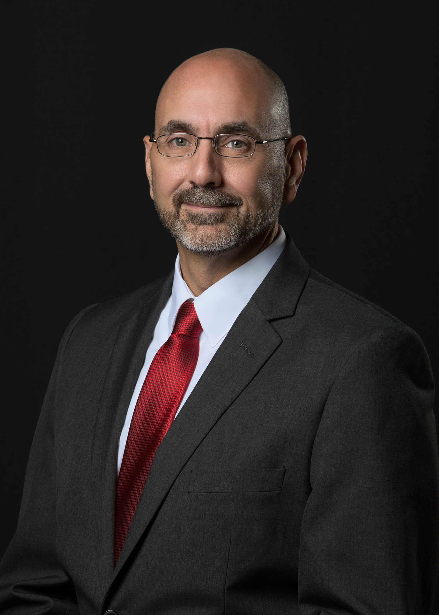 Rep. Bartels’ bill to streamline dozens of Indiana boards and commissions passes House