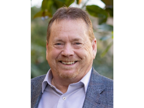 Obituary: Robert Anthony ‘Tony’ Lewis