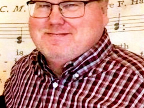 Obituary: Steve Siscoe
