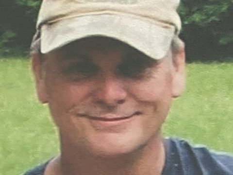 Obituary: Timothy David KirkmanÂ