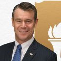 Senator Todd Young, colleagues introduce bill to support next generation of aviation
