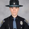Indiana State Police Fort Wayne Post trooper promoted to detective