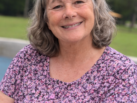 Obituary: Twyleah Denney