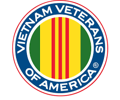 Vietnam Veterans of America to hold veterans benefit luncheon on Feb. 21st