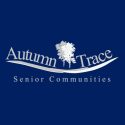 Autumn Trace and Day and Carter Mortuary Partner together to host free funeral preplanning workshop March 5
