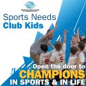 Boys & Girls Club of Lawrence County seeks donations to expand youth sports access