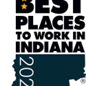 Local companies named a ‘Best Place to Work in Indiana’ for 2026