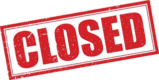 Casual Dining: March 2026 reshapes Indiana’s food landscape