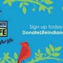 This Valentine’s Day, Southern Indiana residents urged to “Share the Love” by registering as donors