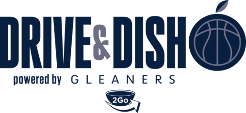 New Pacers’ Drive & Dish partnership to deliver over 100,000 eggs to Hoosiers in need