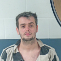 Bedford man arrested after violating protective order with threats