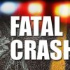 Madison man killed in Riley County crash