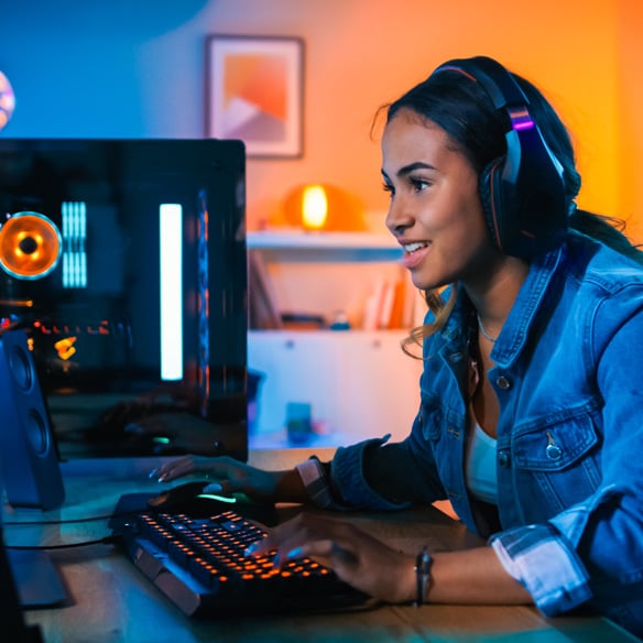 Sparklight brings Ultra-Fast Multi-Gig Internet to Loogootee, Washington and Vincennes communities