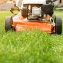 Perry Township seeking mowing bids for local cemeteries