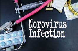 Health Alert: Norovirus surge hits Indiana and 6 other states