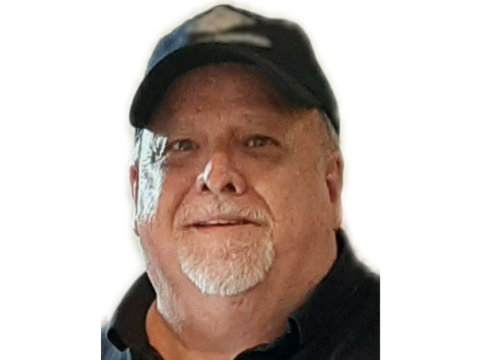 Obituary: Robert H. Beyers