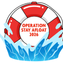 Indiana agencies to host 11th Biennial “Operation Stay Afloat” in Indianapolis