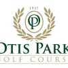 Otis Park Golf Course to host Meet the Pro night Feb. 19