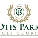 Otis Park Golf Course to host Meet the Pro night Feb. 19