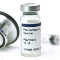 IU Health physician shares information about the pneumococcal vaccine