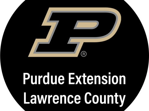 Purdue Extension to offer Farm Shield virtual series for agricultural families