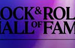 Oasis, Shakira, and Phil Collins lead diverse 2026 Rock & Roll Hall of Fame nominees