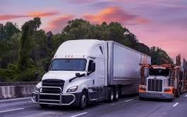 Gov. Braun, AG Rokita, Rep. Pressel protect Hoosier highways from illegal immigrants with CDLs