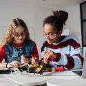 Sparklight to award $30,000 for STEM education through its 2026 “Dream Bigger” contest