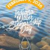 Water advocates, experts to gather at Statehouse for 2026 Water Stewardship Day