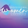 Call for Speakers: Professional Women’s Conference returns to Michigan City