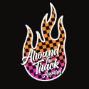 Around the Track Apparel: NEW this year at the Women’s Expo