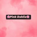 Pink Dahlia boutique brings stylish, confidence-focused fashion to Bedford’s Womens Expo