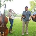Backwoods Bluegrass Band to perform at the Mitchell Opera House on March 14