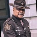 Monroe County Sheriff Ruben Marte responds to Senate Bill 285
