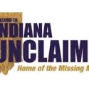 Your pot of gold might await at the end of the Indiana Unclaimed rainbow 