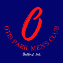 Otis Park Men’s Club returns April 2: A welcoming league for golfers of all skill levels