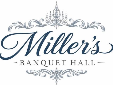 New Bedford venue Miller’s Banquet Hall to host free “Meet the Bunny and Play” Easter event Apr. 4
