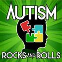 Beyond the Label: Autism Rocks and Rolls Announces 5th Annual Gala in Bloomington