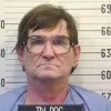 ‘Truck Stop Serial Killer’ who murdered multiple women fails to persuade court that he was wrongfully convicted