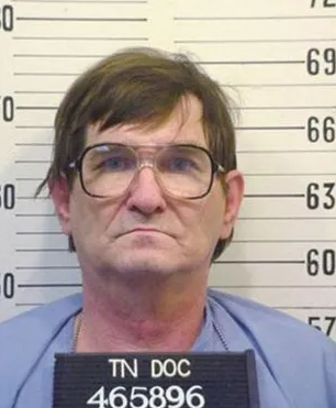 ‘Truck Stop Serial Killer’ who murdered multiple women fails to persuade court that he was wrongfully convicted