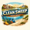 Orleans Town Officials announce dumpster location for ongoing ‘Town-Wide Clean Sweep Week’