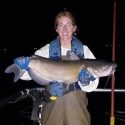 Indiana DNR to host regional fisheries webinars this April