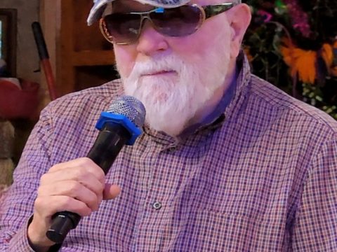 Obituary: David P. Watson Sr.