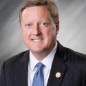 Senator Eric Koch named to Indiana Rural Health Transformation Program Committee