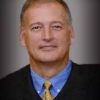 “Egregious Misconduct”: Indiana Supreme Court issues lifetime ban to Retired Judge J. Steven Cox
