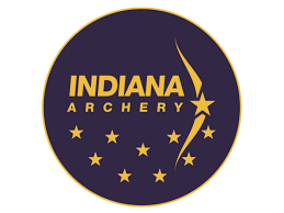 Indiana National Archery in the schools program state tournament is March 21